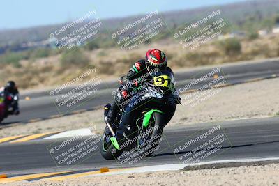 media/Oct-20-2024-CVMA (Sun) [[d4a3dff211]]/Race 3-Amateur Supersport Middleweight/